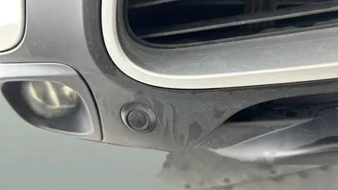 Thumbnail image for the Citroën C5 Aircross 1.5 BlueHDi Shine