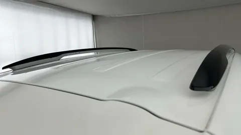Thumbnail image for the Citroën C5 Aircross 1.5 BlueHDi Shine