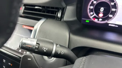 Thumbnail image for the Land Rover Discovery Sport 2.0 D180 MHEV R-Dynamic HSE   4WD