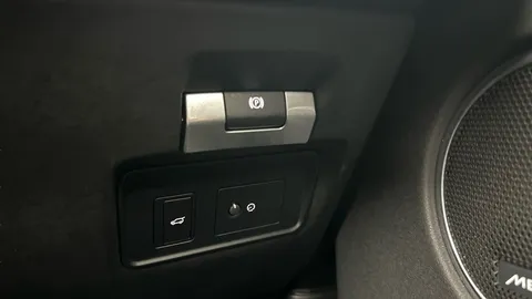 Thumbnail image for the Land Rover Discovery Sport 2.0 D180 MHEV R-Dynamic HSE   4WD