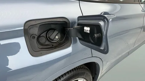 Thumbnail image for the BMW X1 2.0 20i M Sport   xDrive