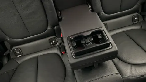 Thumbnail image for the BMW X1 2.0 20i M Sport   xDrive
