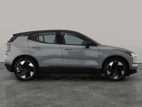 Thumbnail image for the Volvo Ex30 Twin Performance 69kWh Plus   AWD