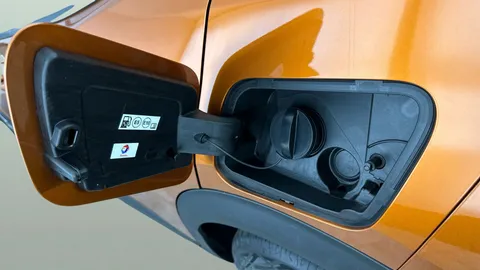Thumbnail image for the Peugeot 2008 1.2 PureTech Active Premium