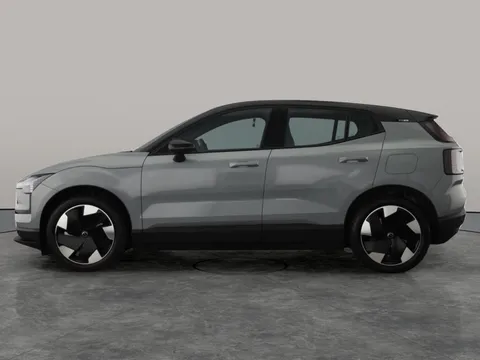 Thumbnail image for the Volvo Ex30 Twin Performance 69kWh Plus   AWD