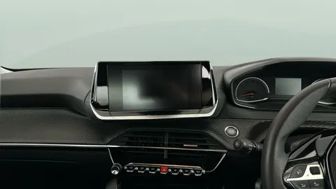 Thumbnail image for the Peugeot 2008 1.2 PureTech Active Premium