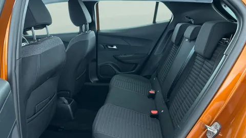 Thumbnail image for the Peugeot 2008 1.2 PureTech Active Premium