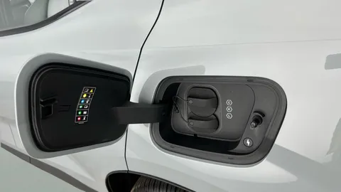 Thumbnail image for the Volvo Ex30 Twin Performance 69kWh Plus   AWD