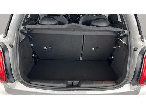 Thumbnail image for the Mini Electric Hatch Cooper SE 32.6kWh Level 2