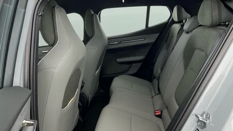 Thumbnail image for the Volvo Ex30 Twin Performance 69kWh Plus   AWD