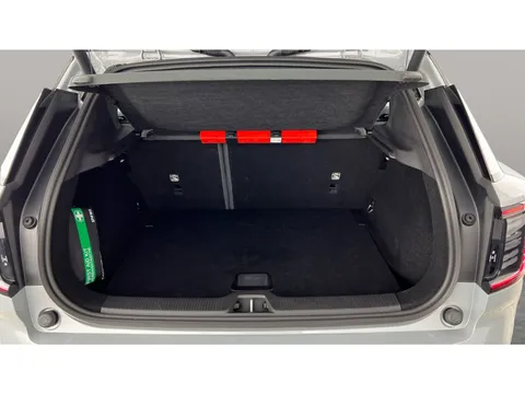 Thumbnail image for the Volvo Ex30 Twin Performance 69kWh Plus   AWD
