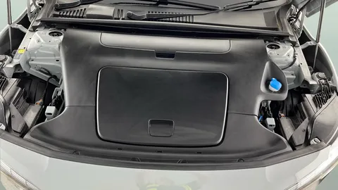 Thumbnail image for the Volvo Ex30 Twin Performance 69kWh Plus   AWD