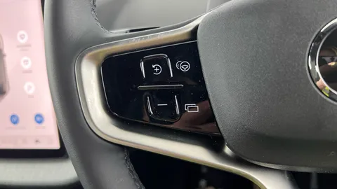 Thumbnail image for the Volvo Ex30 Twin Performance 69kWh Plus   AWD