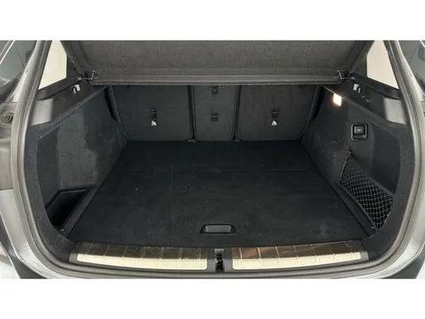 Thumbnail image for the BMW X1 2.0 20i xLine   DCT sDrive