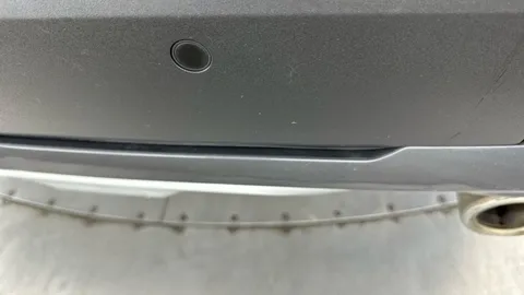 Thumbnail image for the BMW X1 2.0 20i xLine   DCT sDrive