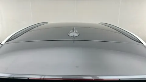 Thumbnail image for the BMW X1 2.0 20i xLine   DCT sDrive