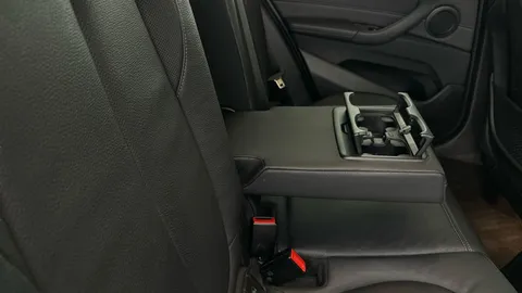 Thumbnail image for the BMW X1 2.0 20i xLine   DCT sDrive