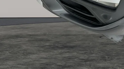 Thumbnail image for the BMW X1 2.0 20i xLine   DCT sDrive