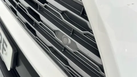 Thumbnail image for the Toyota RAV4 2.5 VVT-h Excel    CVT 4WD