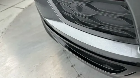 Thumbnail image for the Volkswagen T-Roc 1.5 TSI EVO Black Edition   DSG