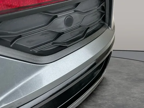 Thumbnail image for the Volkswagen T-Roc 1.5 TSI EVO Black Edition   DSG