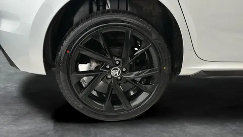 Thumbnail image for the Škoda Kamiq 1.5 TSI ACT Monte Carlo   DSG