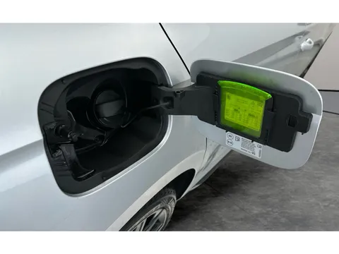 Thumbnail image for the Škoda Kamiq 1.5 TSI ACT Monte Carlo   DSG