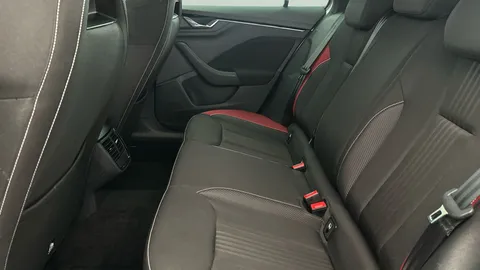 Thumbnail image for the Škoda Kamiq 1.5 TSI ACT Monte Carlo   DSG