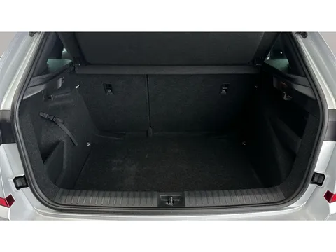 Thumbnail image for the Škoda Kamiq 1.5 TSI ACT Monte Carlo   DSG