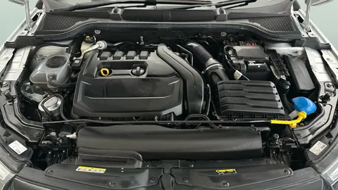 Thumbnail image for the Škoda Kamiq 1.5 TSI ACT Monte Carlo   DSG