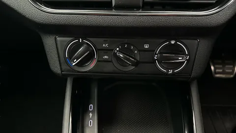 Thumbnail image for the Škoda Kamiq 1.5 TSI ACT Monte Carlo   DSG