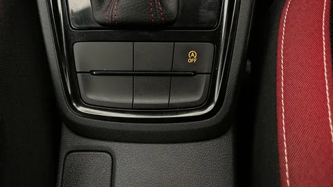 Thumbnail image for the Škoda Kamiq 1.5 TSI ACT Monte Carlo   DSG