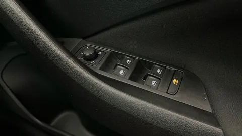 Thumbnail image for the Škoda Kamiq 1.5 TSI ACT Monte Carlo   DSG