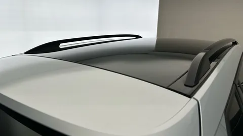 Thumbnail image for the Škoda Kamiq 1.5 TSI ACT Monte Carlo   DSG