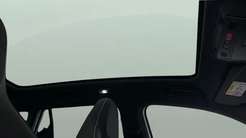 Thumbnail image for the Škoda Kamiq 1.5 TSI ACT Monte Carlo   DSG