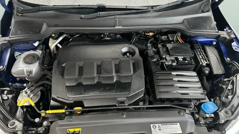 Thumbnail image for the SEAT Arona 1.6 TDI XCELLENCE Lux   DSG