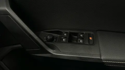 Thumbnail image for the SEAT Arona 1.6 TDI XCELLENCE Lux   DSG