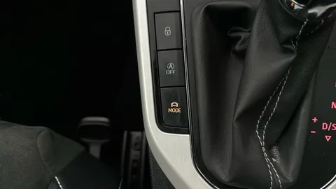 Thumbnail image for the SEAT Arona 1.6 TDI XCELLENCE Lux   DSG