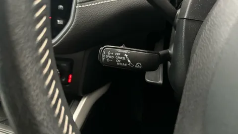 Thumbnail image for the SEAT Arona 1.6 TDI XCELLENCE Lux   DSG