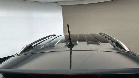 Thumbnail image for the SEAT Arona 1.6 TDI XCELLENCE Lux   DSG
