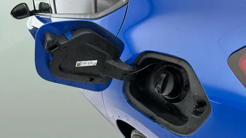 Thumbnail image for the Vauxhall Corsa 1.2 Turbo SRi Premium