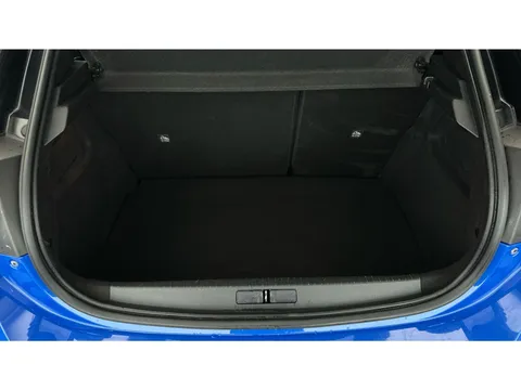 Thumbnail image for the Vauxhall Corsa 1.2 Turbo SRi Premium