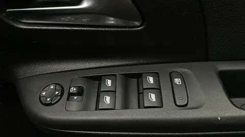 Thumbnail image for the Vauxhall Corsa 1.2 Turbo SRi Premium