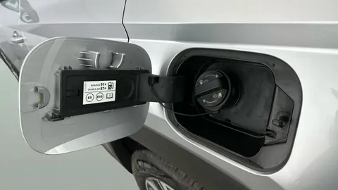 Thumbnail image for the Hyundai Tucson 1.6 T-GDi SE Connect