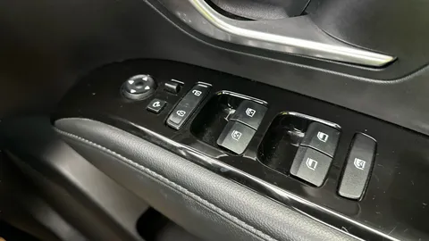 Thumbnail image for the Hyundai Tucson 1.6 T-GDi SE Connect
