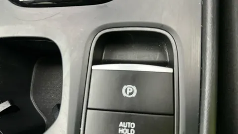 Thumbnail image for the Hyundai Tucson 1.6 T-GDi SE Connect