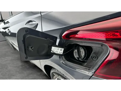 Thumbnail image for the Hyundai i20 1.0 T-GDi MHEV SE Connect    DCT