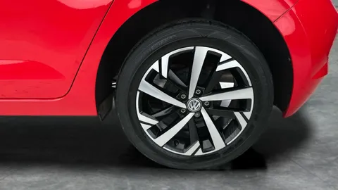 Thumbnail image for the Volkswagen Polo 1.0 EVO beats
