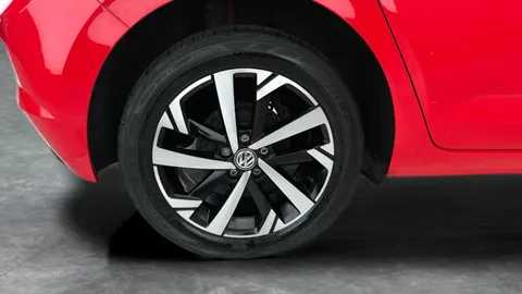 Thumbnail image for the Volkswagen Polo 1.0 EVO beats