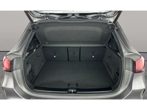 Thumbnail image for the Mercedes-Benz Eqa EQA 250 66.5kWh AMG Line